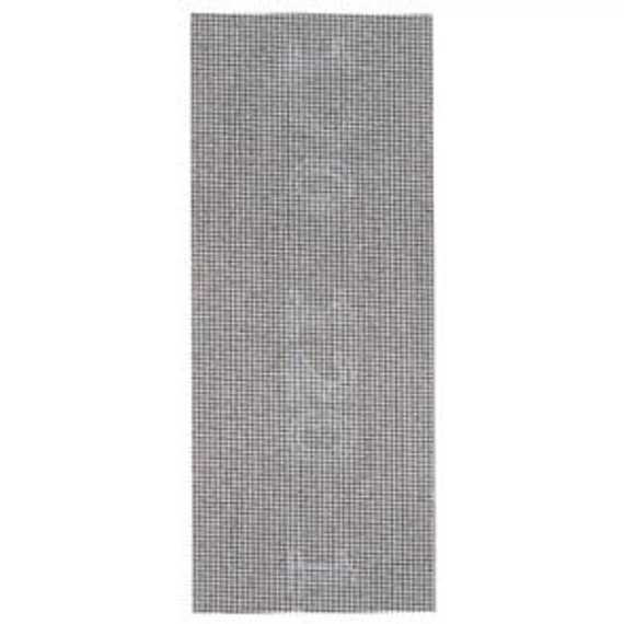 Bosch Csiszolólap Screen, 2608608N26