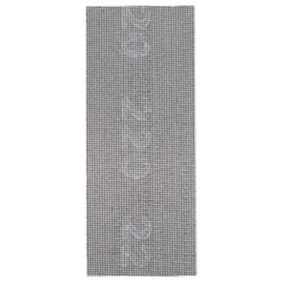 Bosch Csiszolólap Screen, 2608608N27