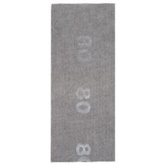 Bosch Csiszolólap Screen, 2608608N28