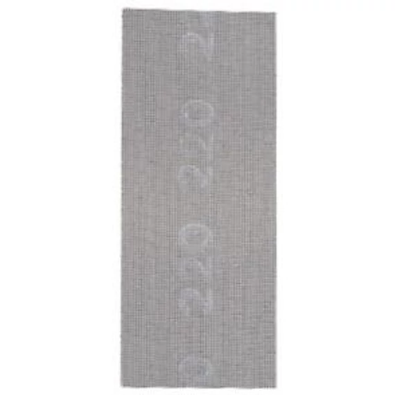 Bosch Csiszolólap Screen, 2608608N30