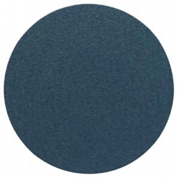 Bosch Csiszolópapír EfM,115mm,G80,5x, 2608608Y06