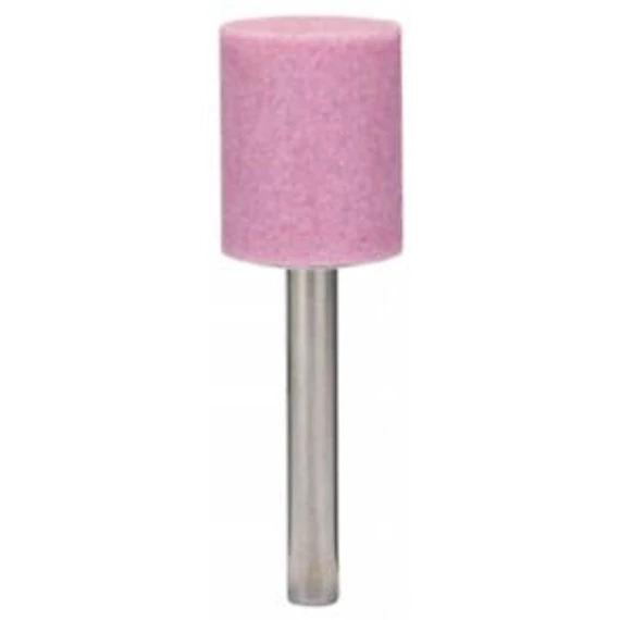 Bosch CSISZOLÓTEST K46, 2608620012