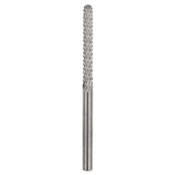 Bosch Csempe marószár GCU 18V-30, 2608620202