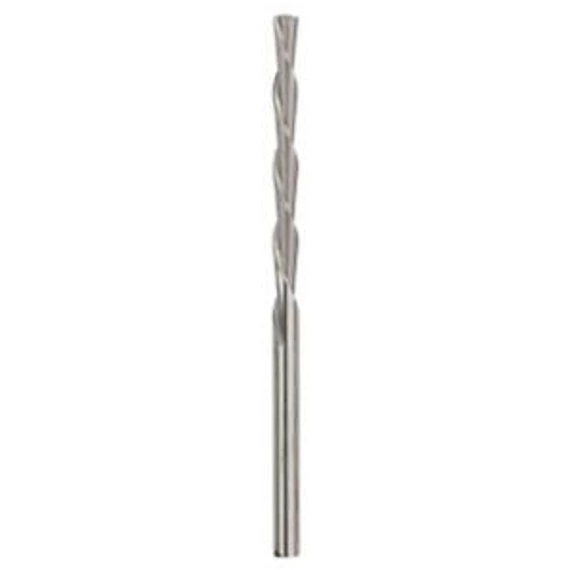 Bosch Multimaterial marószár GCU 18V-30, 2608620203