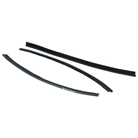 Bosch Kefe for GBR 15 CA, 2608620691