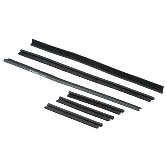 Bosch Kefe for GBR 15 CAG, 2608620692