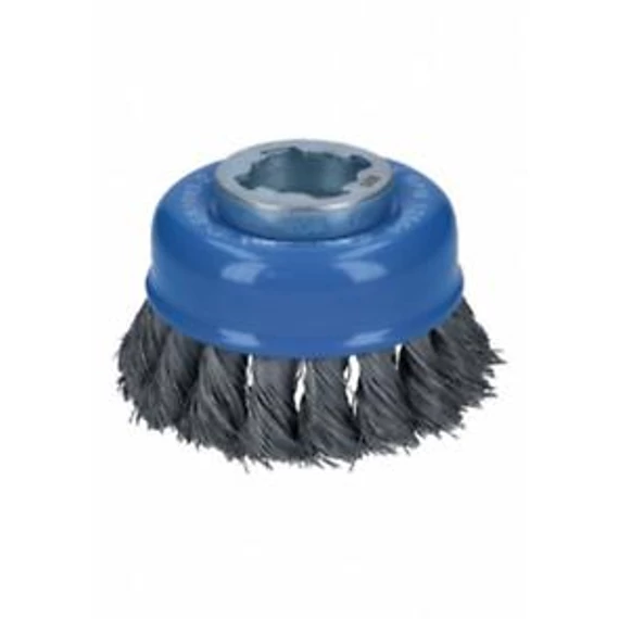 Bosch KEFE X-LOCK Heavy > Metal, 2608620726