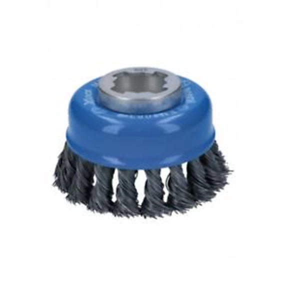 Bosch KEFE X-LOCK Heavy > Metal, 2608620727