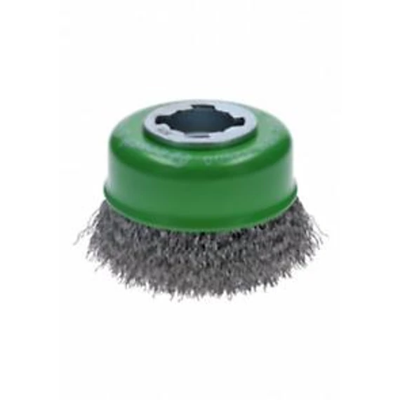 Bosch KEFE X-LOCK Clean > Inox, 2608620728