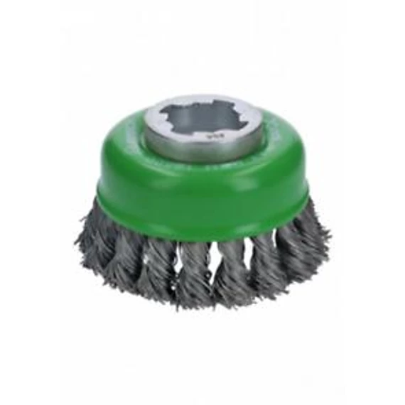 Bosch KEFE X-LOCK Heavy > Inox, 2608620729