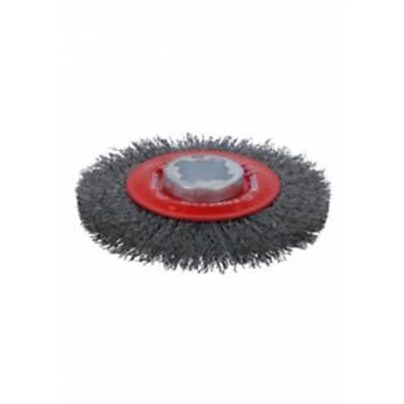 Bosch KEFE X-LOCK Clean > Metal, 2608620732