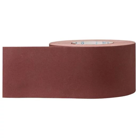 Bosch J450 tekercs G240, W&P, 115mmx50.000mm, 2608621489