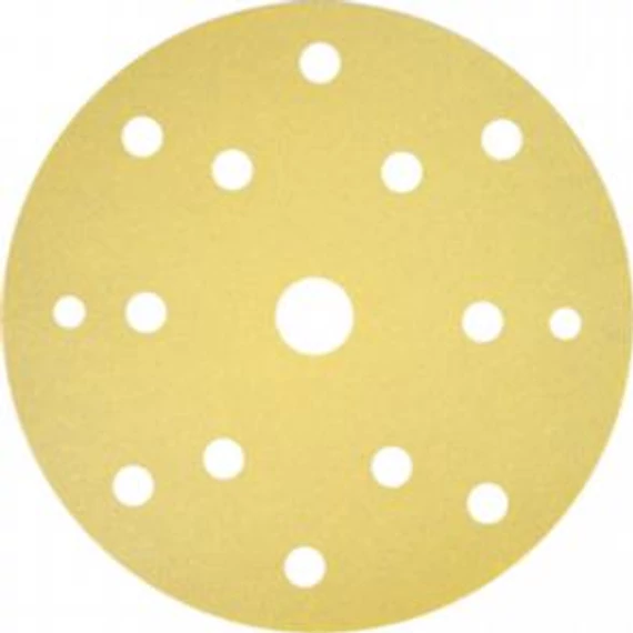 Bosch C450 ált. csisz.papír 80mm 8lyuk G320, 2608621738