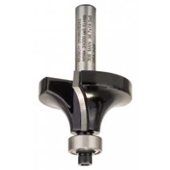 Bosch Lekerekítő maró 8x36,7x60, 2608628343