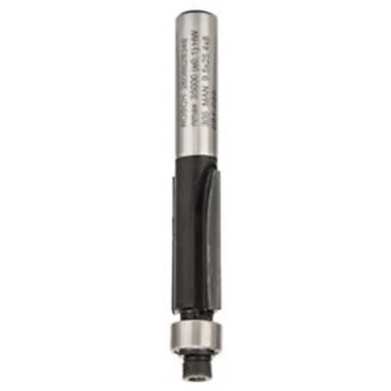 Bosch Horonymaró 8x9,5x68, 2608628346
