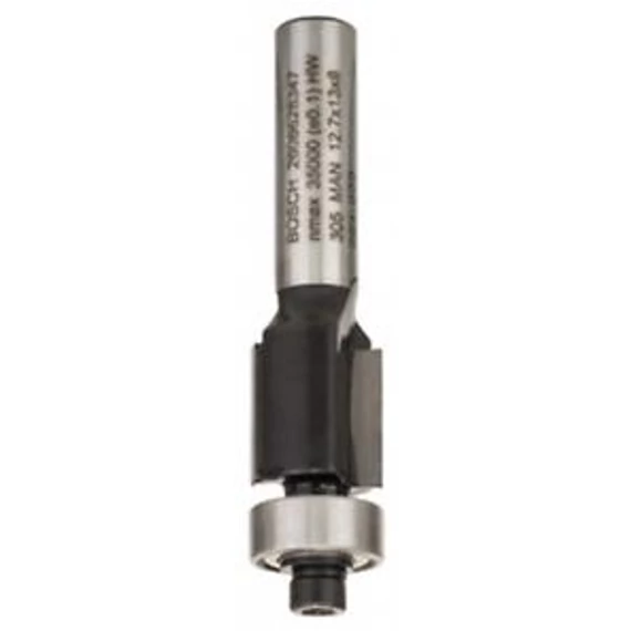Bosch Horonymaró 8x12,7x56, 2608628347