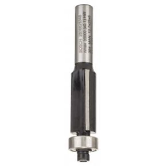 Bosch Horonymaró 8x12,7x68, 2608628348