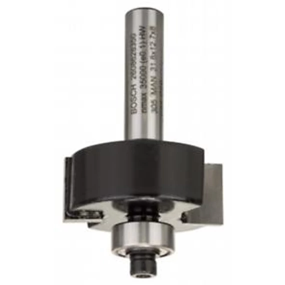 Bosch Horonymaró 8x31,8x54, 2608628350