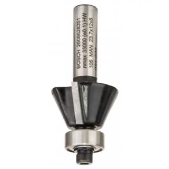 Bosch Horonymaró 8x23,7x54, 2608628351