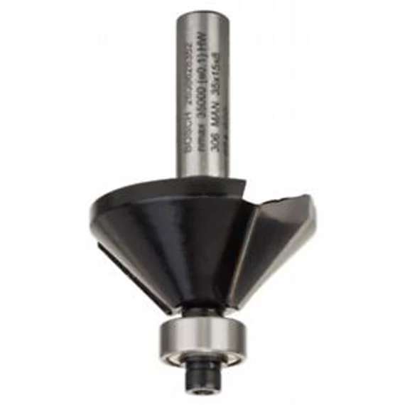 Bosch Horonymaró 8x35x56, 2608628352