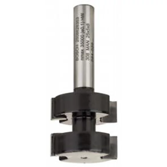 Bosch PROFILMARÓ 8x25x58, 2608628353