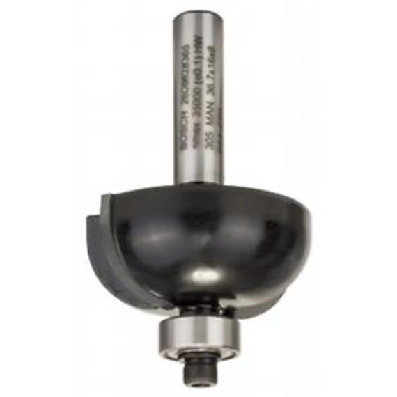 Bosch Hornyoló maró csappal 8x36,7x58, 2608628365