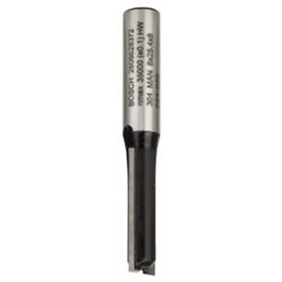 Bosch Lapostiplimaró 8x8x56, 2608628372