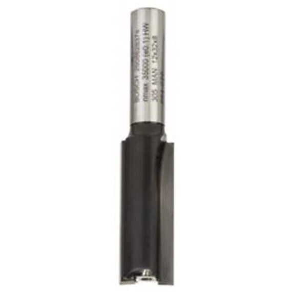 Bosch Lapostiplimaró 8x12x62, 2608628374