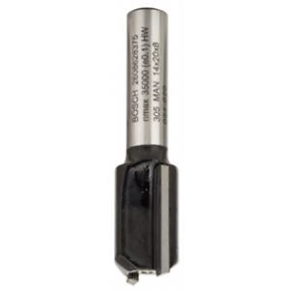 Bosch Lapostiplimaró 8x14x51, 2608628375