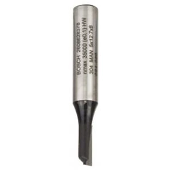 Bosch Lapostiplimaró 8x5x51, 2608628378