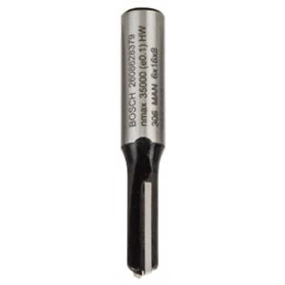 Bosch Lapostiplimaró 8x6x48, 2608628379