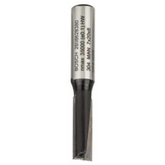 Bosch Lapostiplimaró 8x7x51, 2608628380