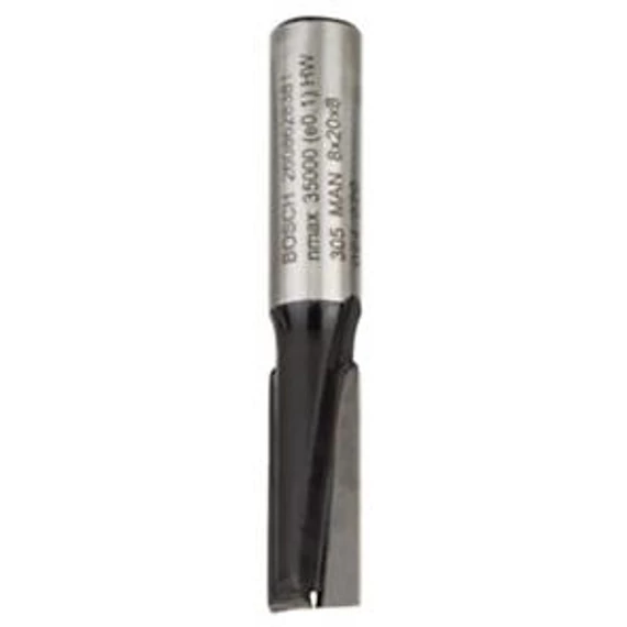 Bosch Lapostiplimaró 8x8x51, 2608628381
