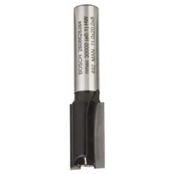 Bosch Lapostiplimaró 8x11x51, 2608628384