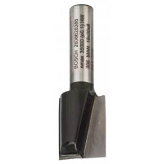 Bosch Lapostiplimaró 8x18x56, 2608628389