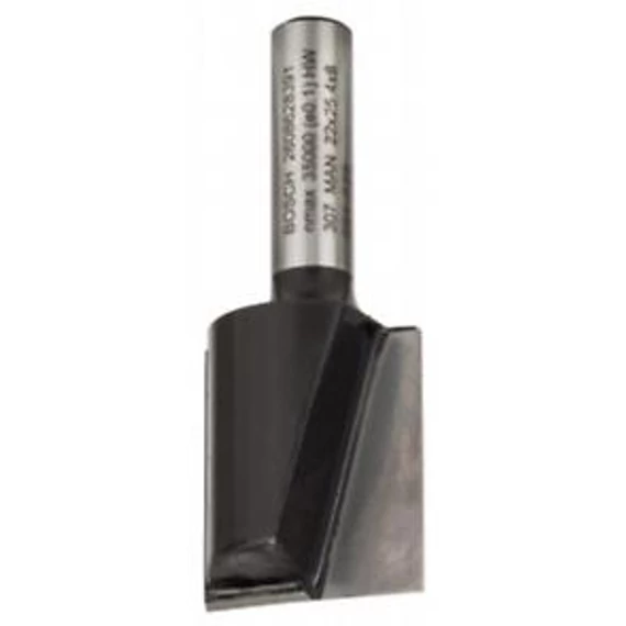 Bosch Lapostiplimaró 8x22x56, 2608628391