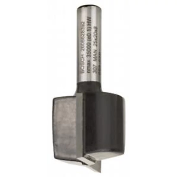 Bosch Lapostiplimaró 8x25x51, 2608628392