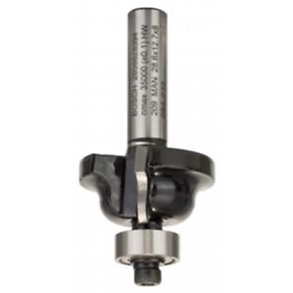 Bosch PROFILMARÓ 8x28,6x54, 2608628394