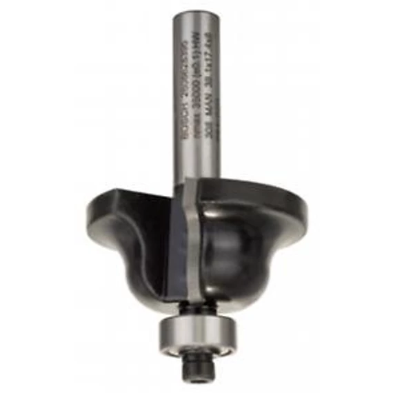 Bosch PROFILMARÓ 8x38,1x61, 2608628395
