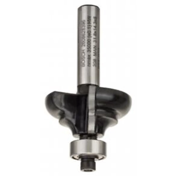 Bosch PROFILMARÓ 8x31,8x57, 2608628396