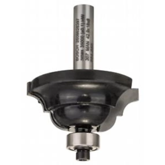 Bosch PROFILMARÓ 8x42,9x60, 2608628397