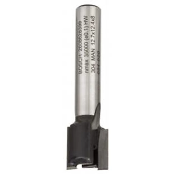 Bosch Lapostiplimaró 8x12,7x50,8, 2608628399