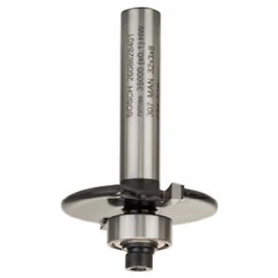 Bosch Horonymaró 8x32x51, 2608628401