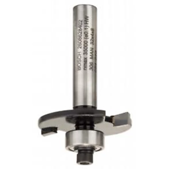 Bosch Horonymaró 8x32x51, 2608628402
