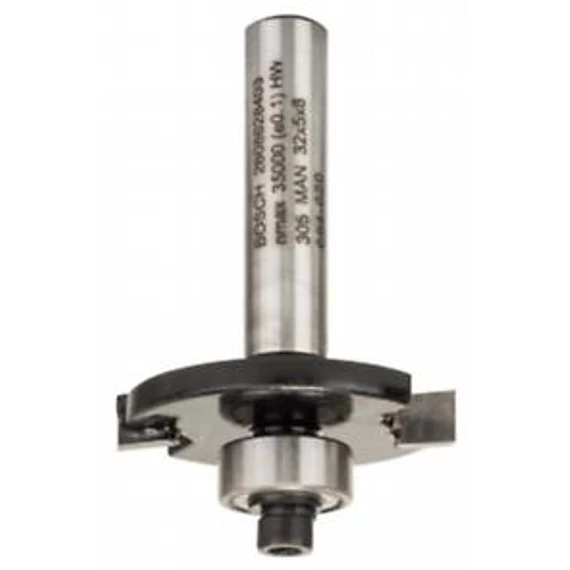 Bosch Horonymaró 8x32x51, 2608628403