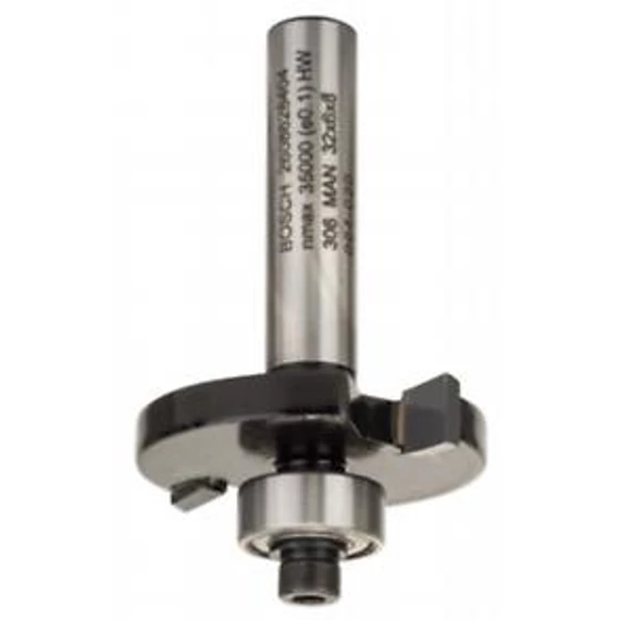Bosch Horonymaró 8x32x51, 2608628404