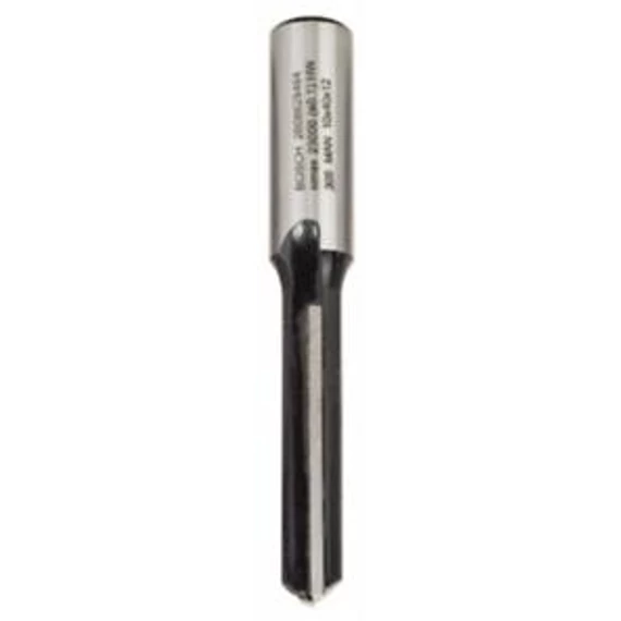Bosch Lapostiplimaró 12x10x81, 2608628464