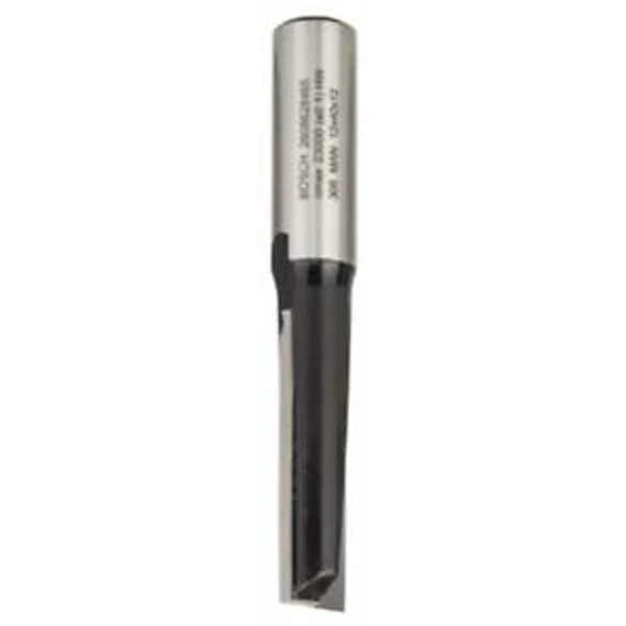 Bosch Lapostiplimaró 12x12x81, 2608628465