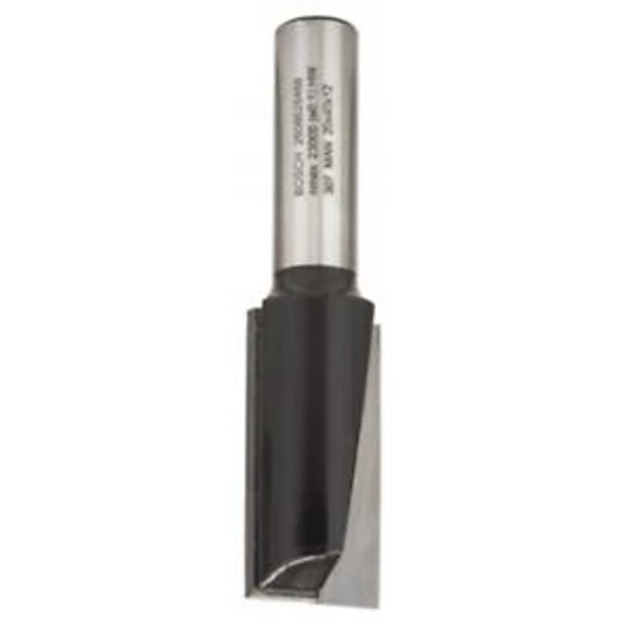 Bosch Lapostiplimaró 12x20x81, 2608628468