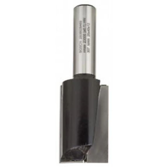 Bosch Lapostiplimaró 12x25x81, 2608628469